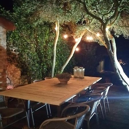 Huize La Passion Vacationhouse 10 Min Walk From The Sea Villa Middelkerke Exterior photo