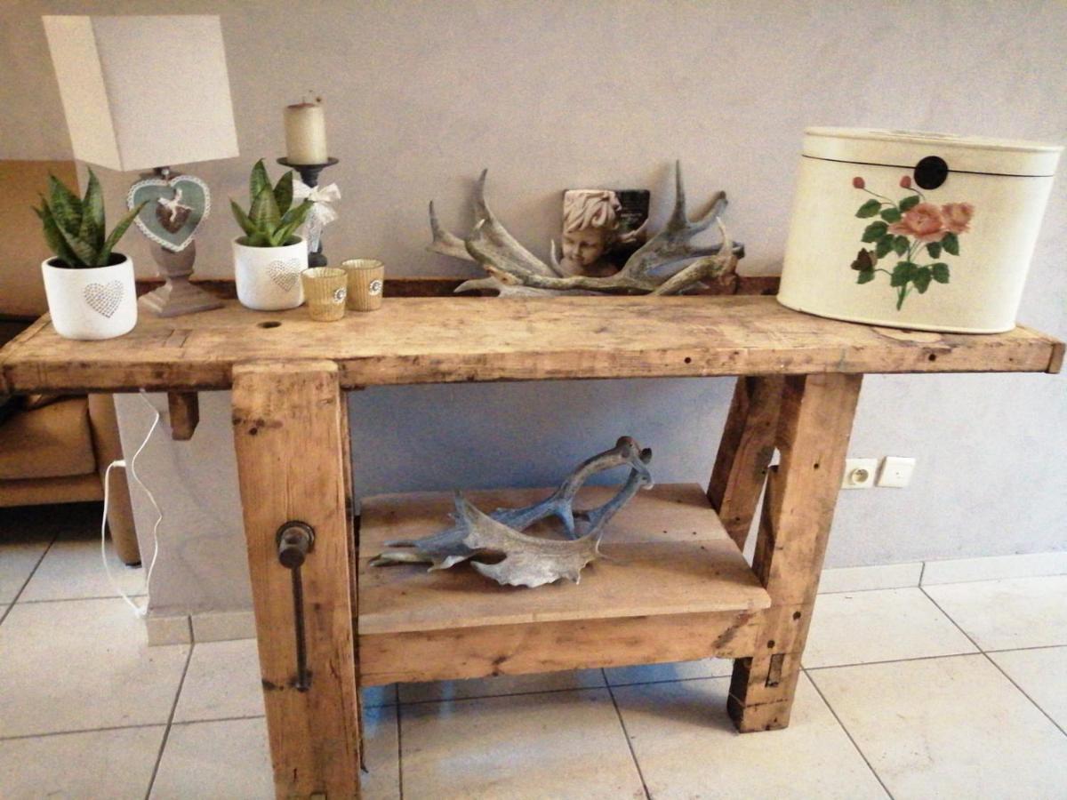 Huize La Passion Vacationhouse 10 Min Walk From The Sea Villa Middelkerke Exterior photo