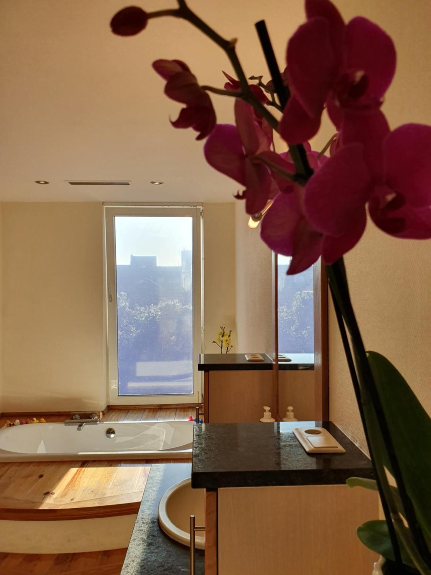 Huize La Passion Vacationhouse 10 Min Walk From The Sea Villa Middelkerke Exterior photo